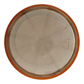 Hex OTB Open Proton (6)