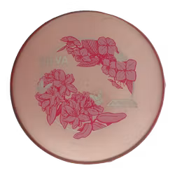 Proxy Silva Saarinen Plasma Soft (7)