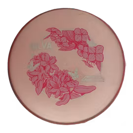 Proxy Silva Saarinen Plasma Soft (7)