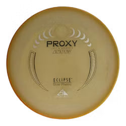 Proxy Eclipse (6)