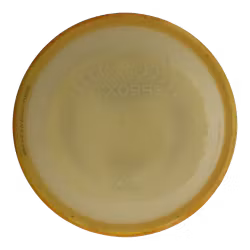 Proxy Eclipse (6)