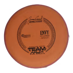 Envy Electron Firm (5)