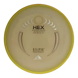 Hex Eclipse (6)