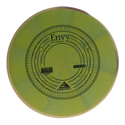 Envy Cosmic Electron Soft (8)