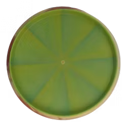 Envy Cosmic Electron Soft (8)