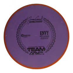 Envy Electron (6)