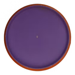 Envy Electron (6)
