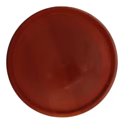 Proxy Neutron (6)