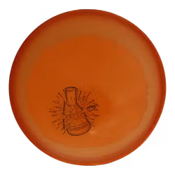 Envy Orange Scent Proton (9)
