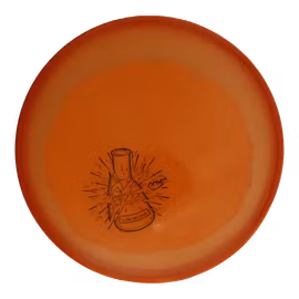 Envy Orange Scent Proton (9)
