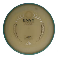 Envy Eclipse (7)