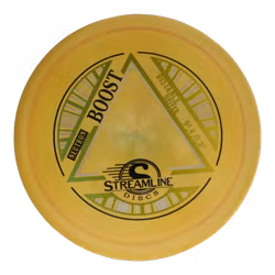 Boost Neutron (8)