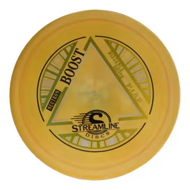 Boost Neutron (8)