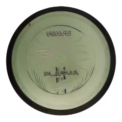 Wave Plasma (6)