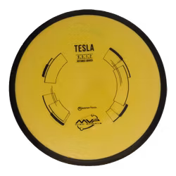 Tesla Neutron (8)