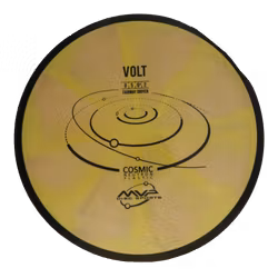 Volt Cosmic Neutron (6)