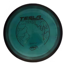 Tesla Proton (6)