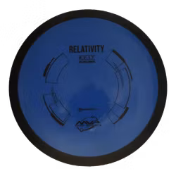 Relativity Neutron (8)