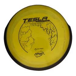 Tesla Proton (7)