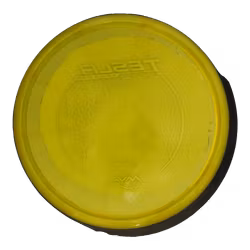 Tesla Proton (7)
