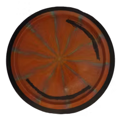 Photon Cosmic Neutron (6)