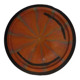 Photon Cosmic Neutron (6)
