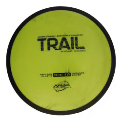 Trail Neutron (6)