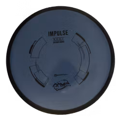 Impulse Neutron (6)