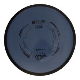 Impulse Neutron (6)