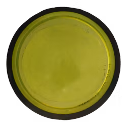 Photon Proton (6)