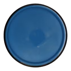 Deflector Neutron (7)