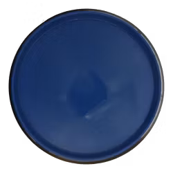 Entropy Neutron (6)
