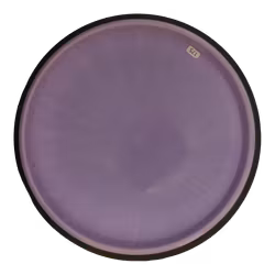 Reactor Fission (8)