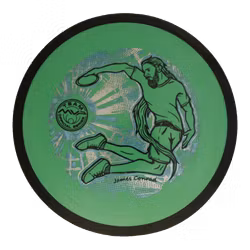 Zenith Neutron (6)