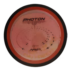 Photon Proton (6)