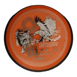 Resistor Eagle McMahon Proton (9)