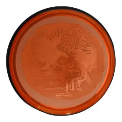 Resistor Eagle McMahon Proton (9)