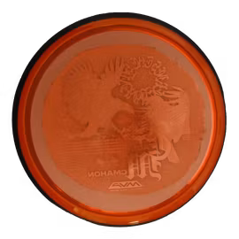 Resistor Eagle McMahon Proton (9)