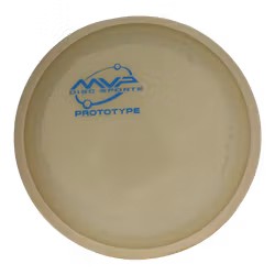 Inertia Prototype Eclipse (6)