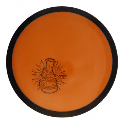 Catalyst Neutron (7)