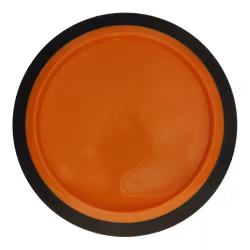 Catalyst Neutron (7)