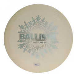 Ballista Snow (9)