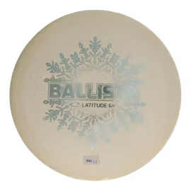 Ballista Snow (9)