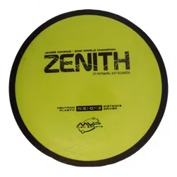 Zenith Neutron (7)