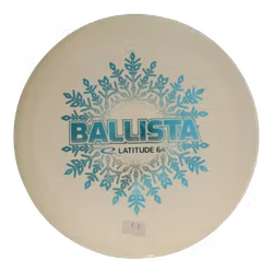 Ballista Snow (9)