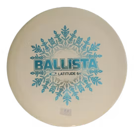 Ballista Snow (9)