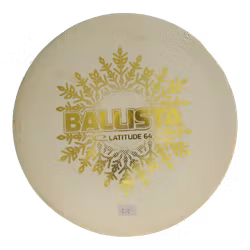 Ballista Snow (6)