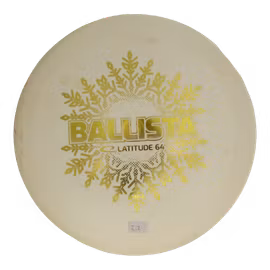 Ballista Snow (6)
