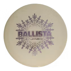 Ballista Snow (9)