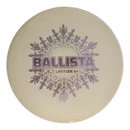 Ballista Snow (9)